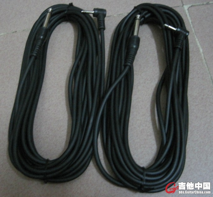 QQ截图20110903110707.jpg