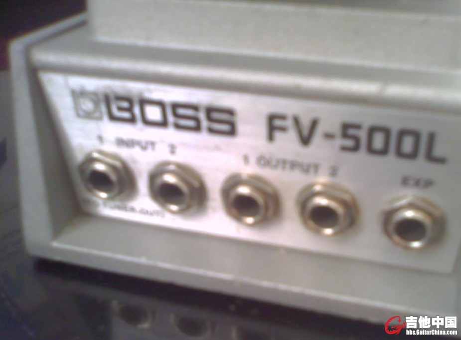 Fv-500   L.jpg