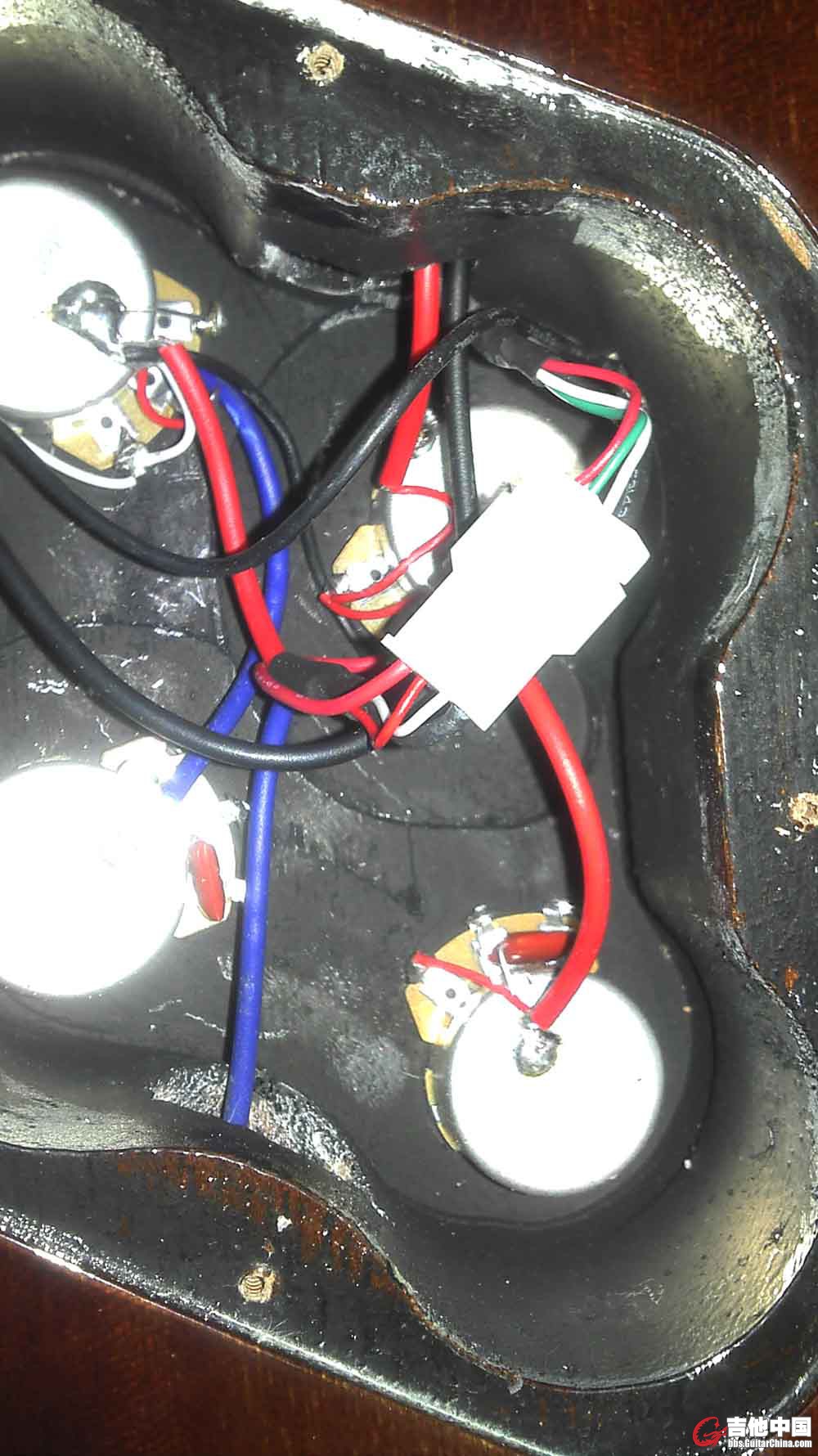 2011-09-03_22-48-54_609.jpg