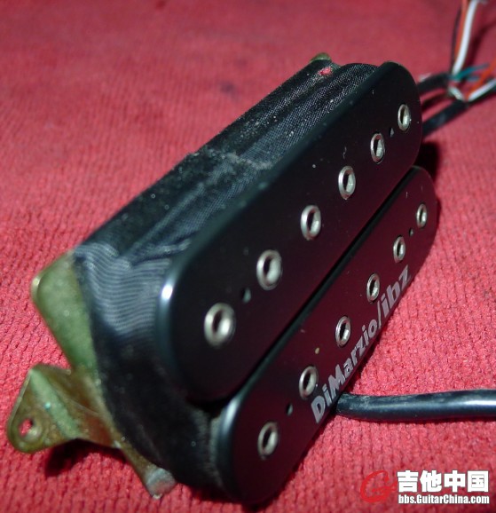 dimarzio 9.jpg