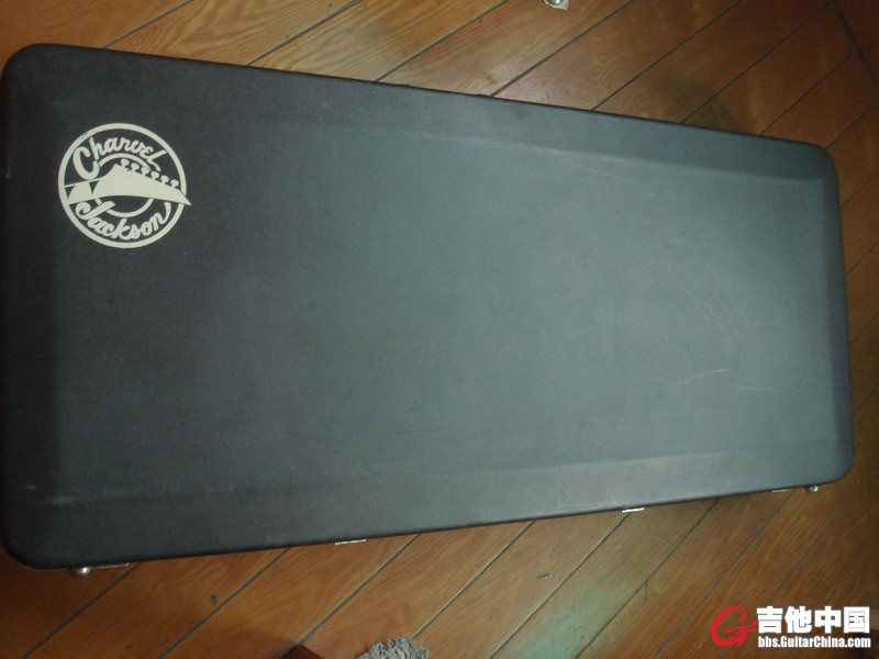 DSC02407_调整大小.JPG