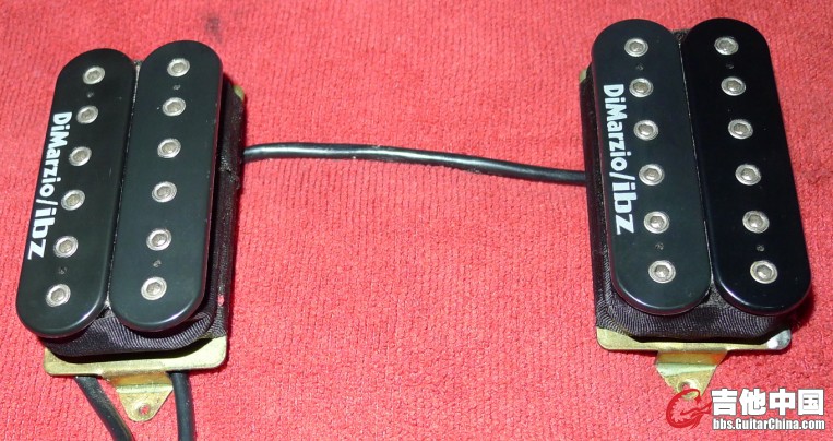 dimarzio 1.jpg