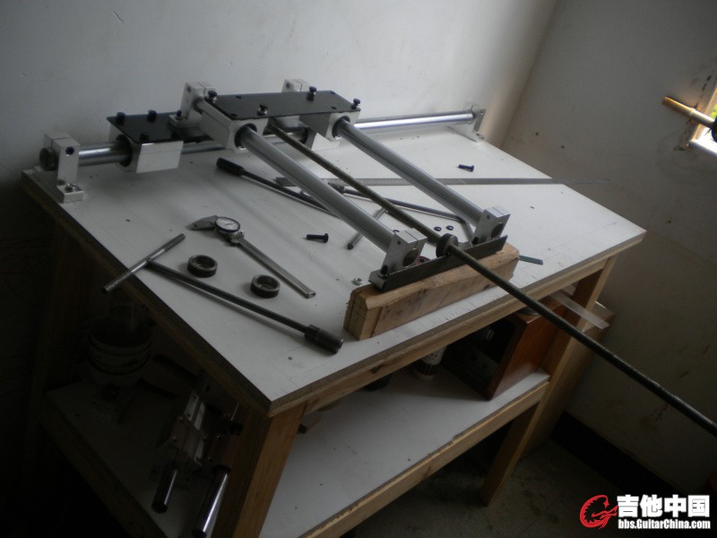 DSCN9810.JPG