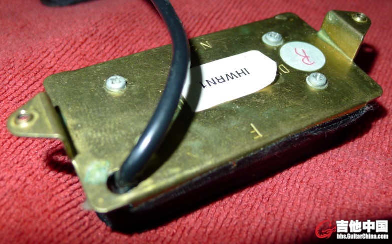 dimarzio 5.jpg