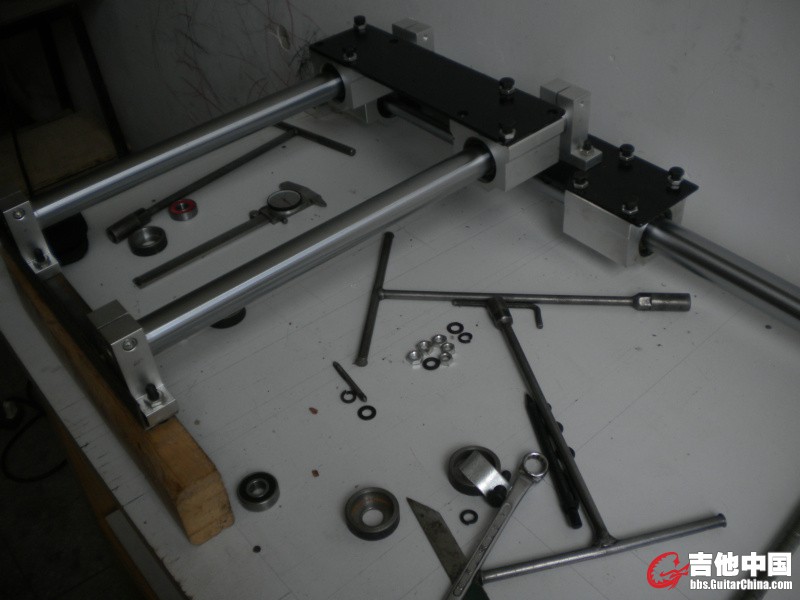 DSCN9813.JPG