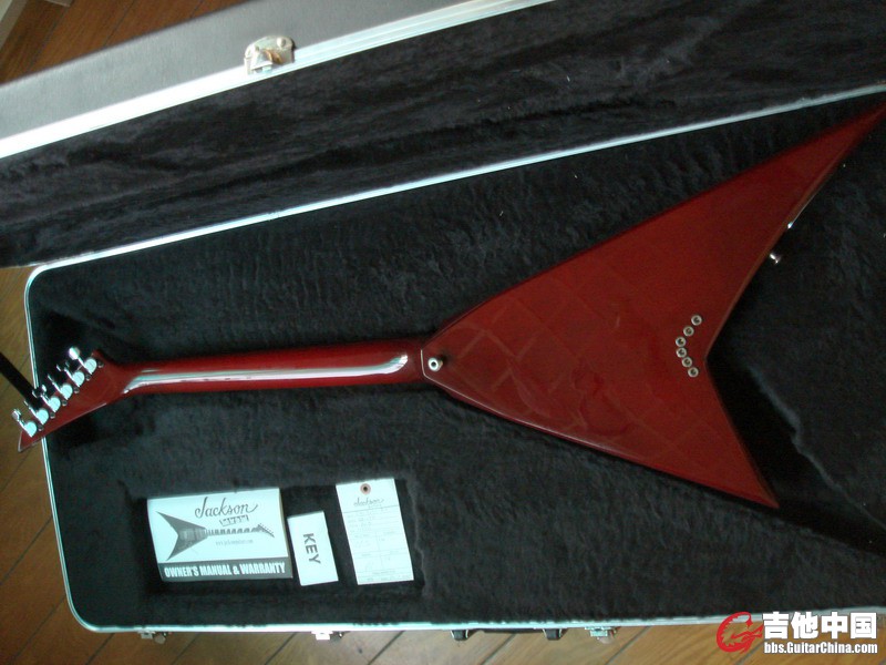 DSC02421_调整大小.JPG