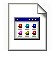 NND`6(UIE3~PF([9P]O)(Y4.jpg