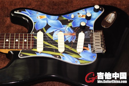 选13.jpg