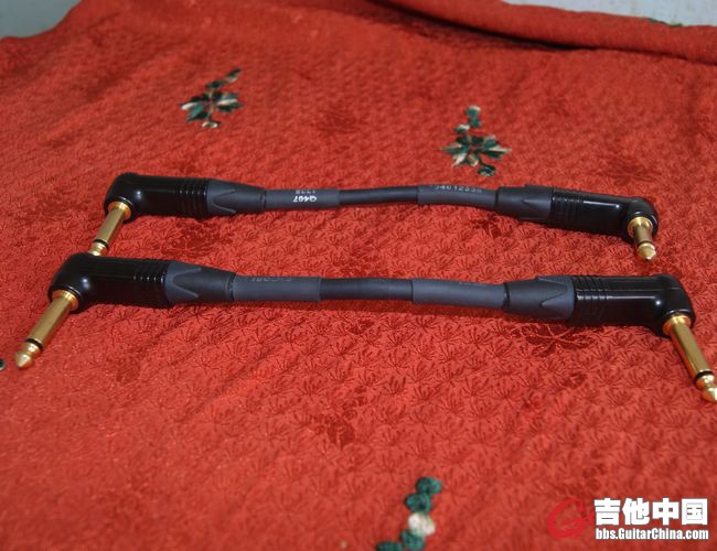 瑞士原产NEUTRIK 纽崔克