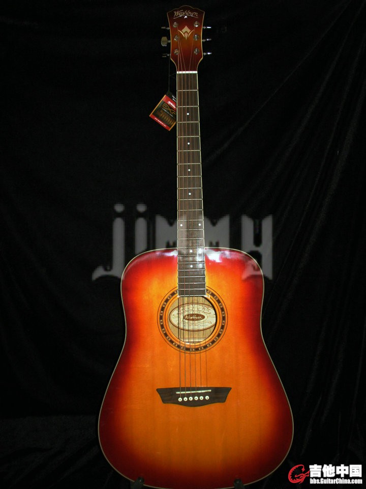 WASHBURN WD7S ACE 1.JPG