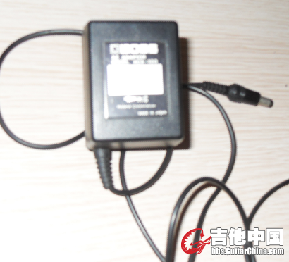 60元