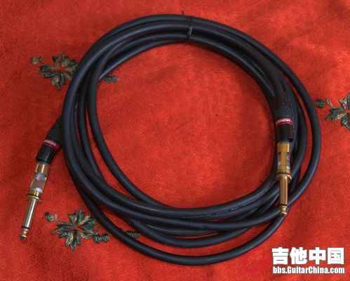 3.6米贝斯线