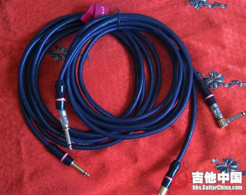 3.6米贝斯线
