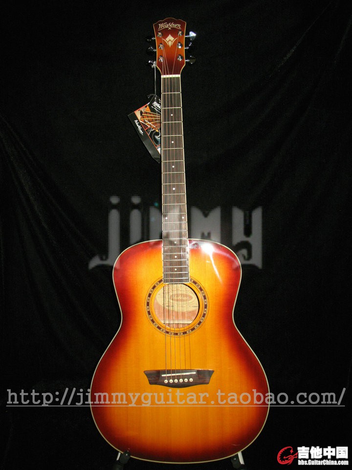 WASHBURN WG7S ACS 1.JPG
