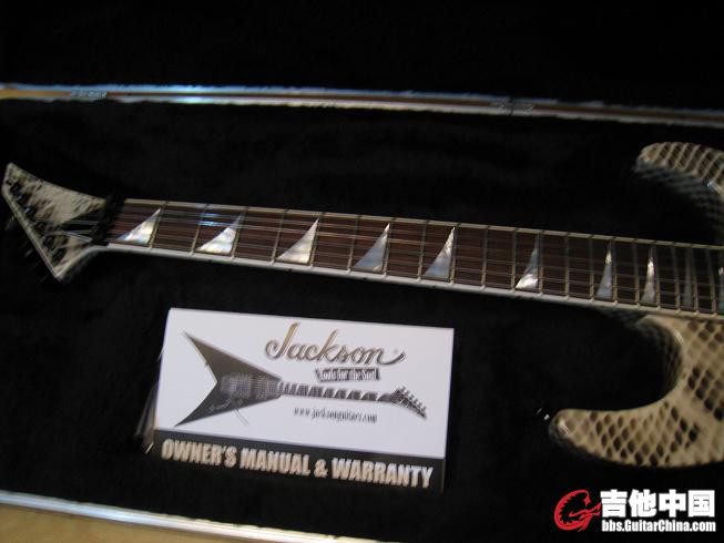 jackson 006.jpg