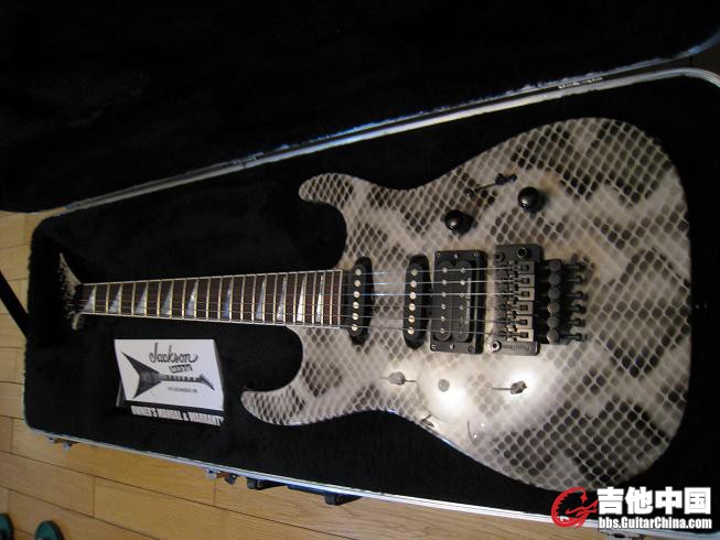 jackson 004.jpg