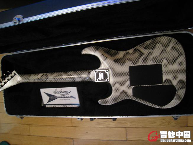 jackson 014.jpg