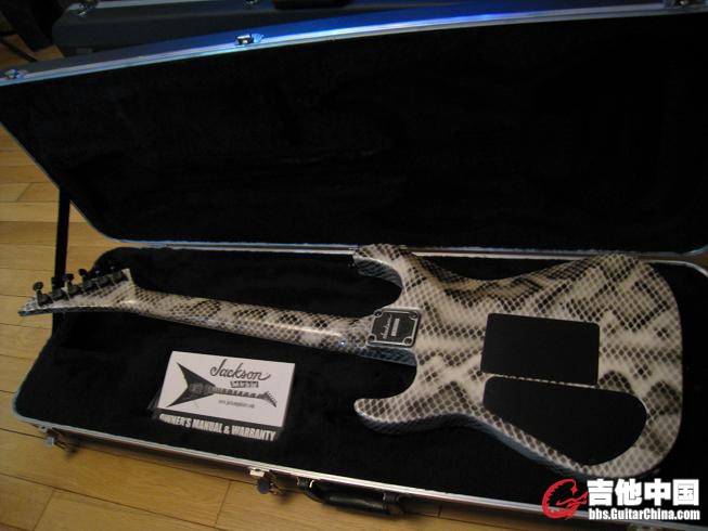 jackson 010.jpg