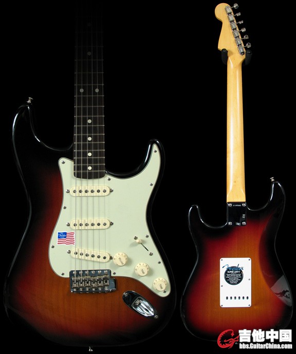Vintage_Hot_Rod_62_Stratocaster_3_Tone_Sunburst_V177380combo.jpg