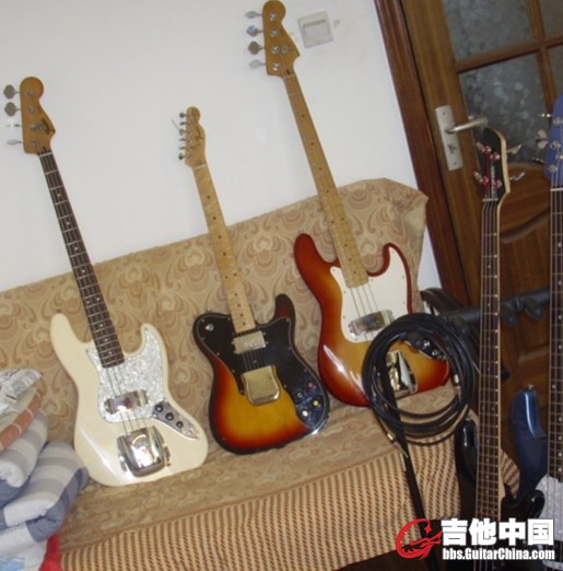 未命名44.jpg
