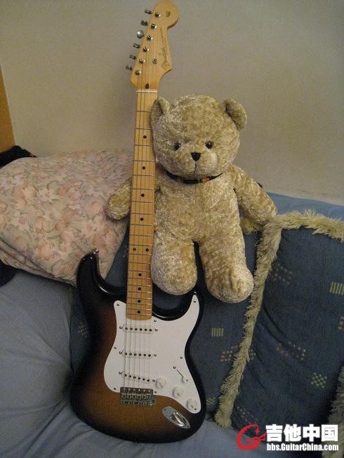 FENDER MASTERBUILT JOHN ENGLISH 1954 50TH 013.jpg