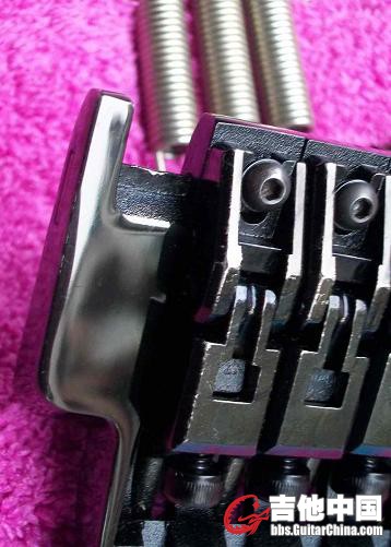100_9655.jpg