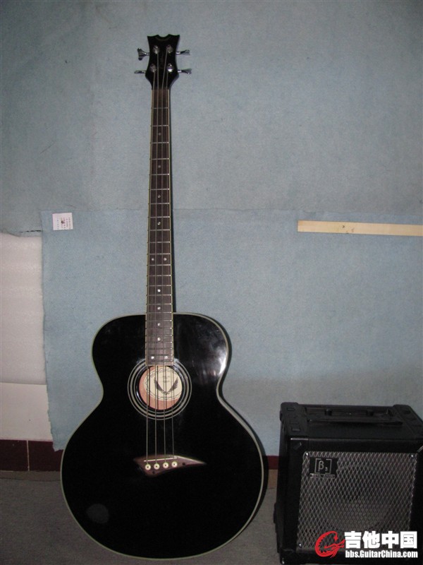 木BASS 01.jpg
