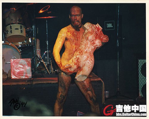 GG+Allin.jpg