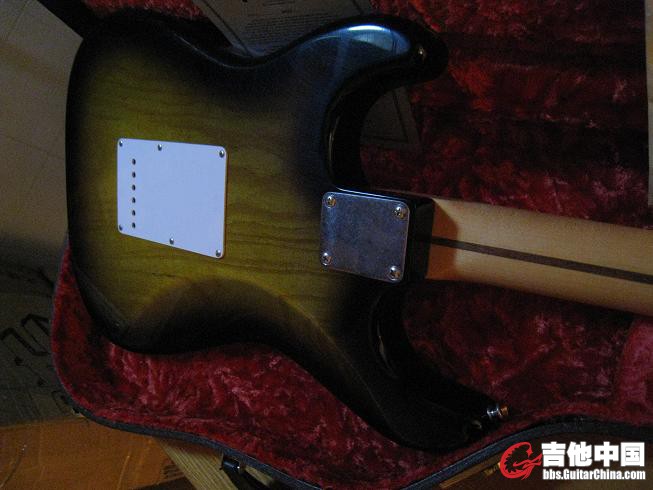 FENDER MASTERBUILT JOHN ENGLISH 1954 50TH 009.jpg