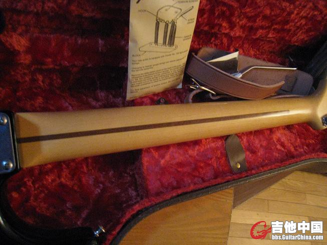 FENDER MASTERBUILT JOHN ENGLISH 1954 50TH 011.jpg