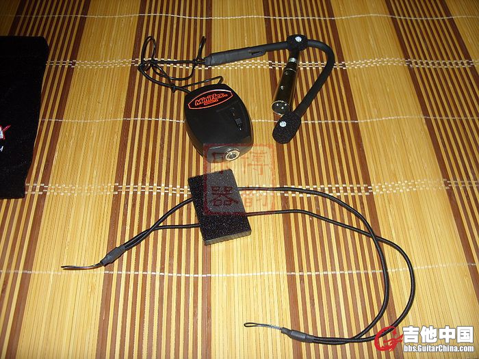 SDC10229.jpg