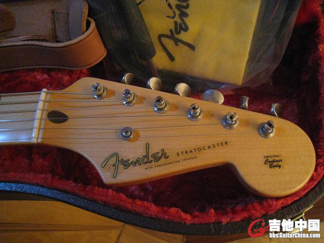 FENDER MASTERBUILT JOHN ENGLISH 1954 50TH 006.jpg