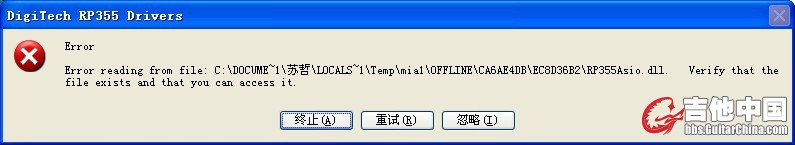 8888888.jpg
