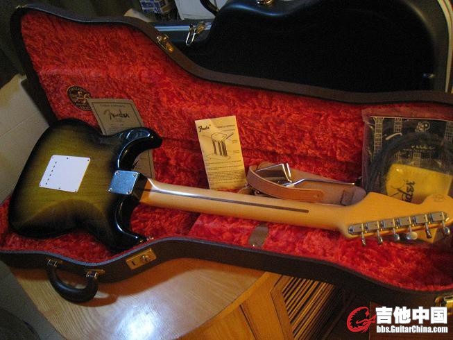 FENDER MASTERBUILT JOHN ENGLISH 1954 50TH 008.jpg