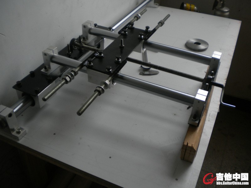 DSCN9828.JPG