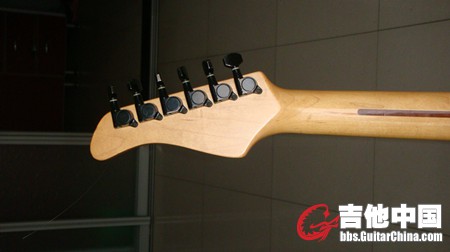 DSC03034_副本.jpg