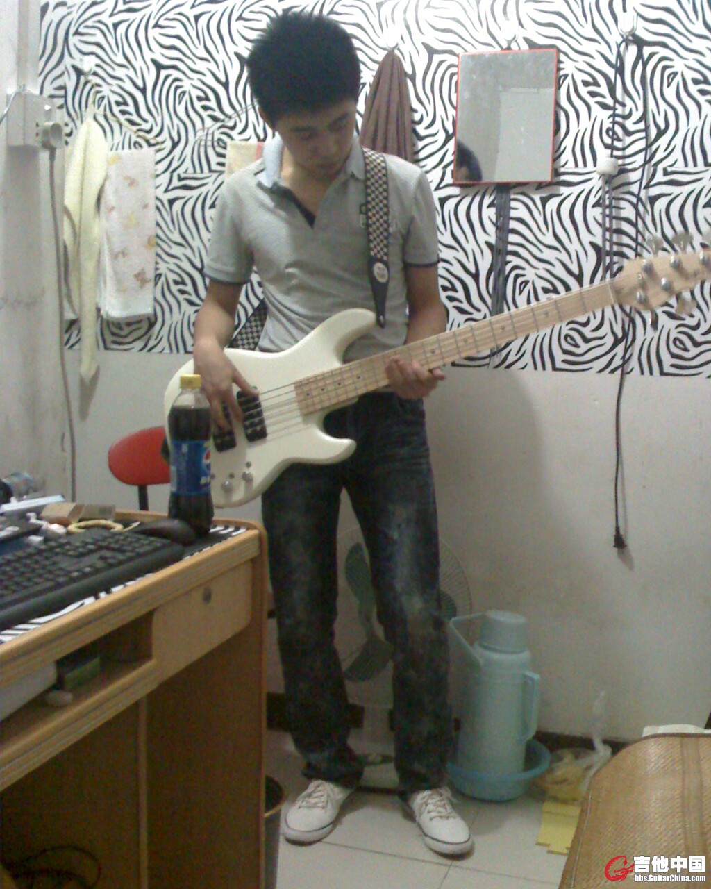 moto_2306.jpg