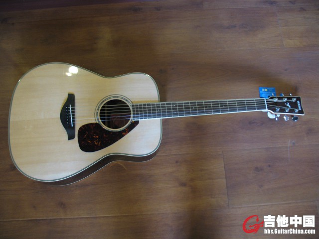 乐器照片 245.jpg