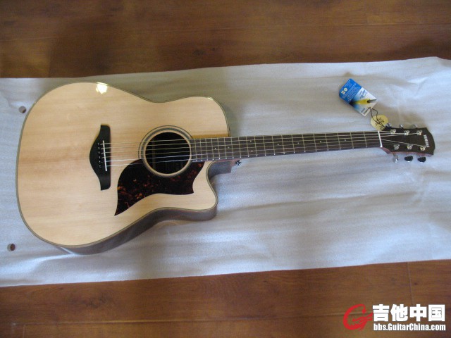 照片 013.jpg
