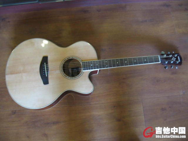 乐器照片 257.jpg