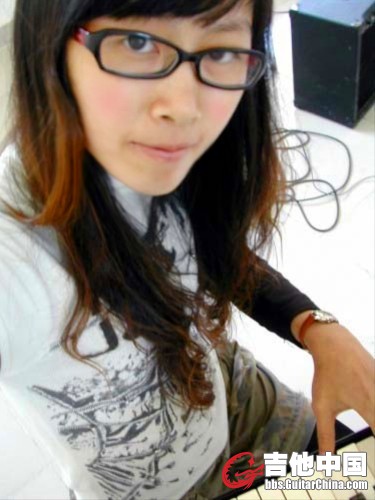 10269577-500x0_副本.jpg