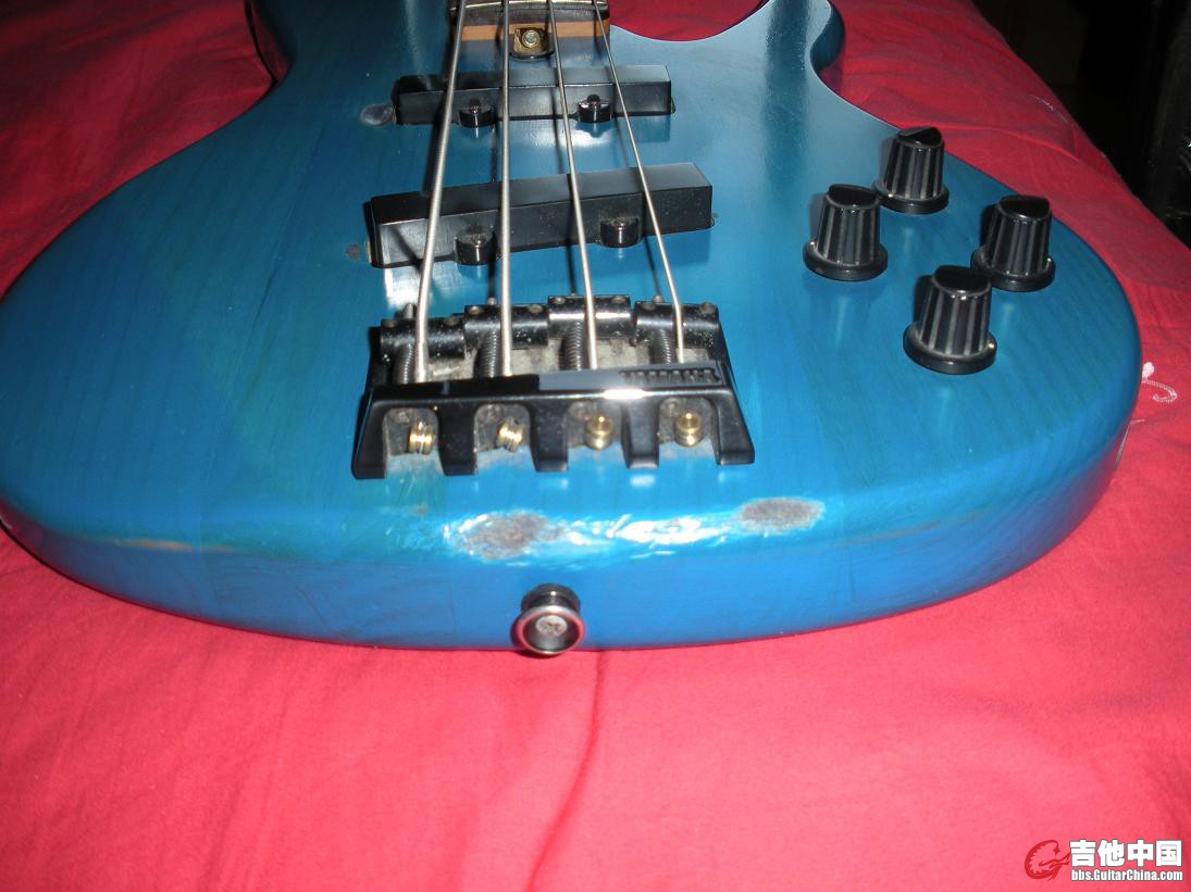 DSCN1531.JPG