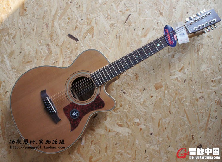tanglewood tw-145-121.jpg