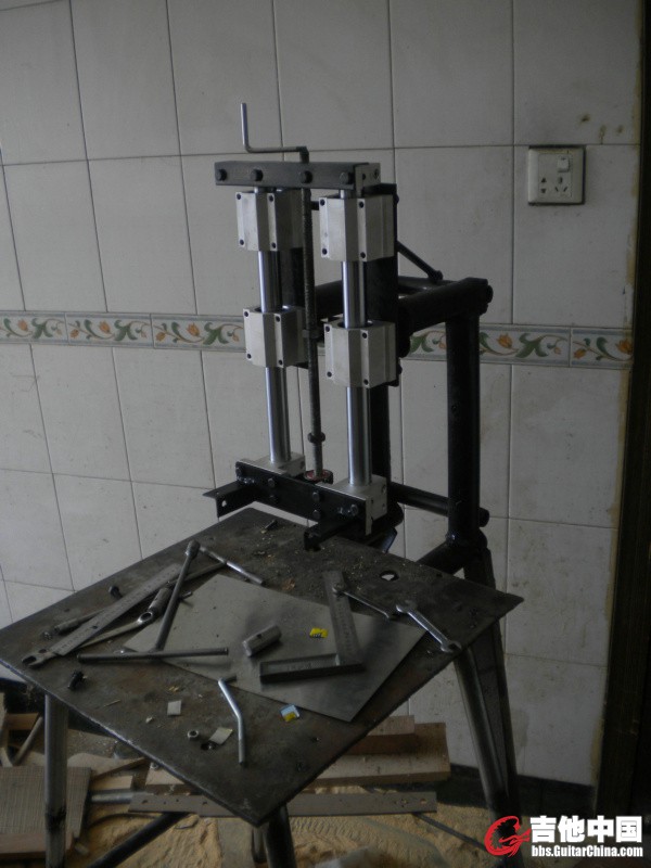 DSCN9829.JPG