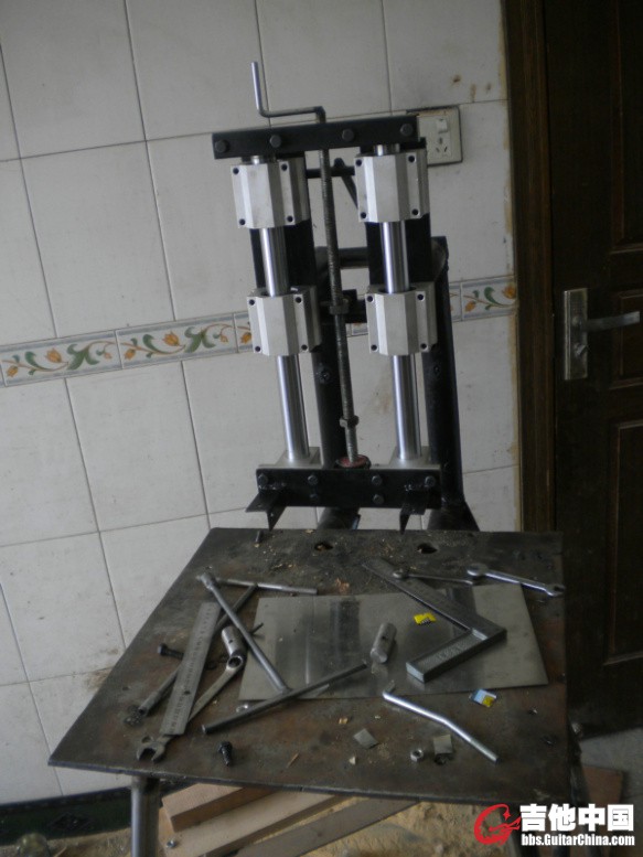 DSCN9830.JPG
