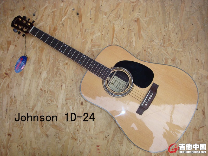 Johnson.jpg