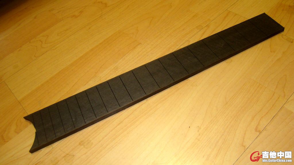 DSC06470.JPG