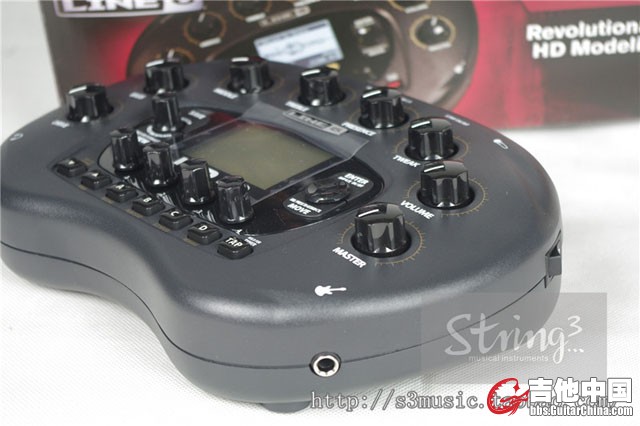 T2OBpWXe4aXXXXXXXX_!!70485885.jpg