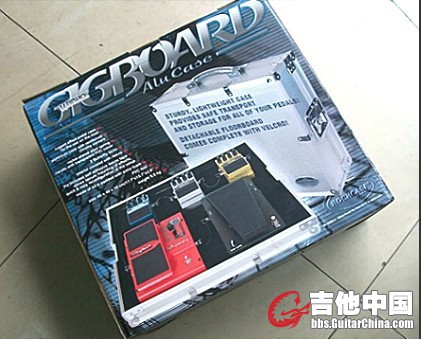 w1.jpg