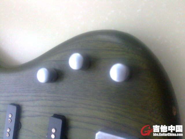 照片0122.jpg